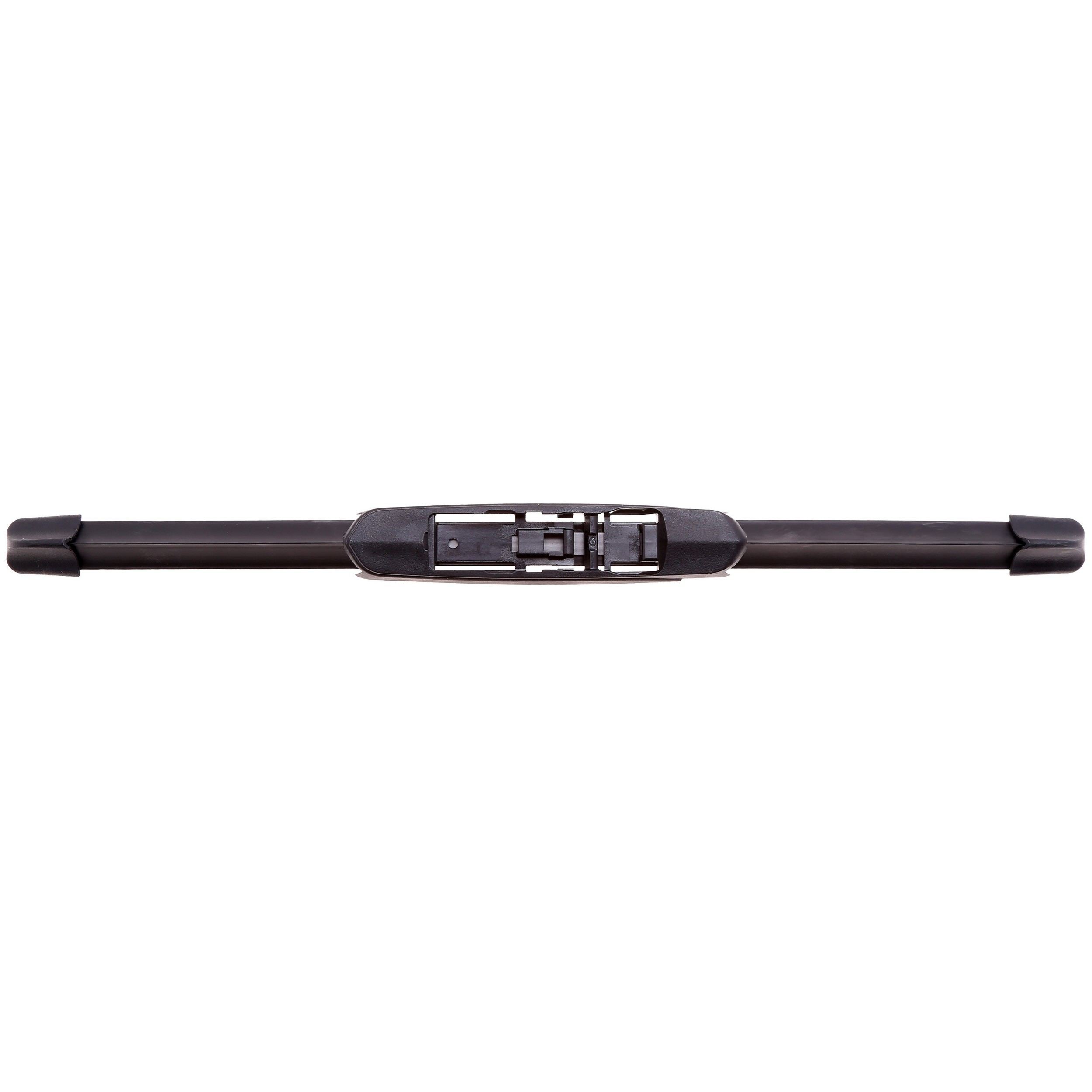 ANCO Windshield Wiper Blade A-13-M