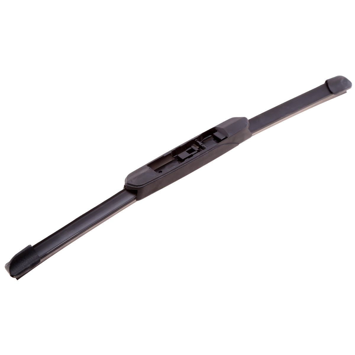 Anco Profile 14" Windshield Wiper Blade