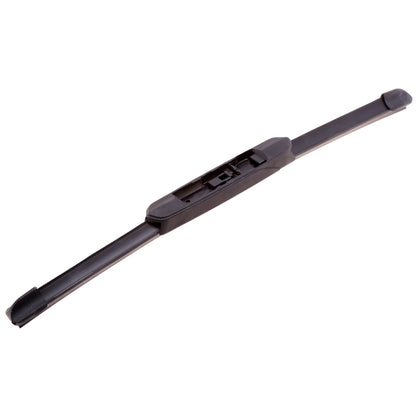 Anco Profile 14" Windshield Wiper Blade