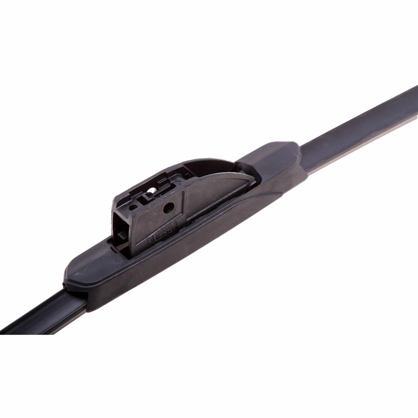 Anco Profile 14" Windshield Wiper Blade