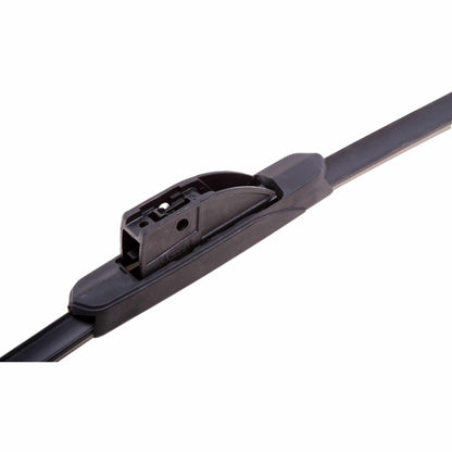 Anco Profile 14" Windshield Wiper Blade