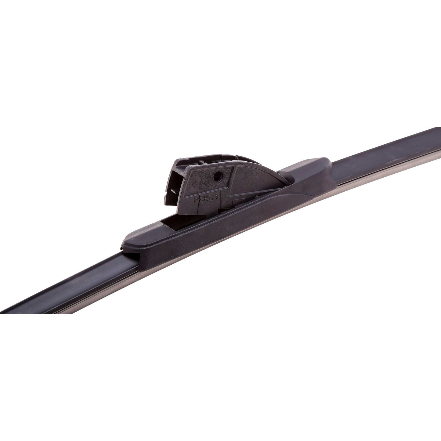 Anco Profile 14" Windshield Wiper Blade