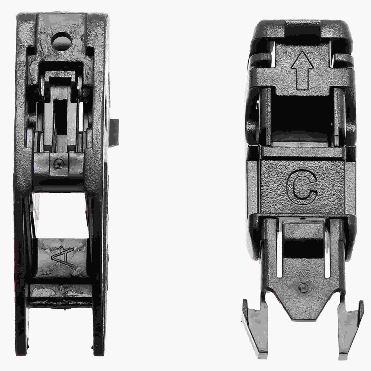 Anco Profile 14" Windshield Wiper Blade