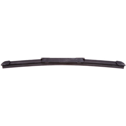 Anco Profile 14" Windshield Wiper Blade