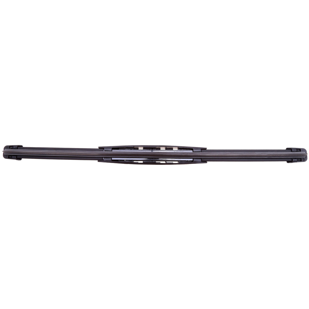 Anco Profile 15" Windshield Wiper Blade
