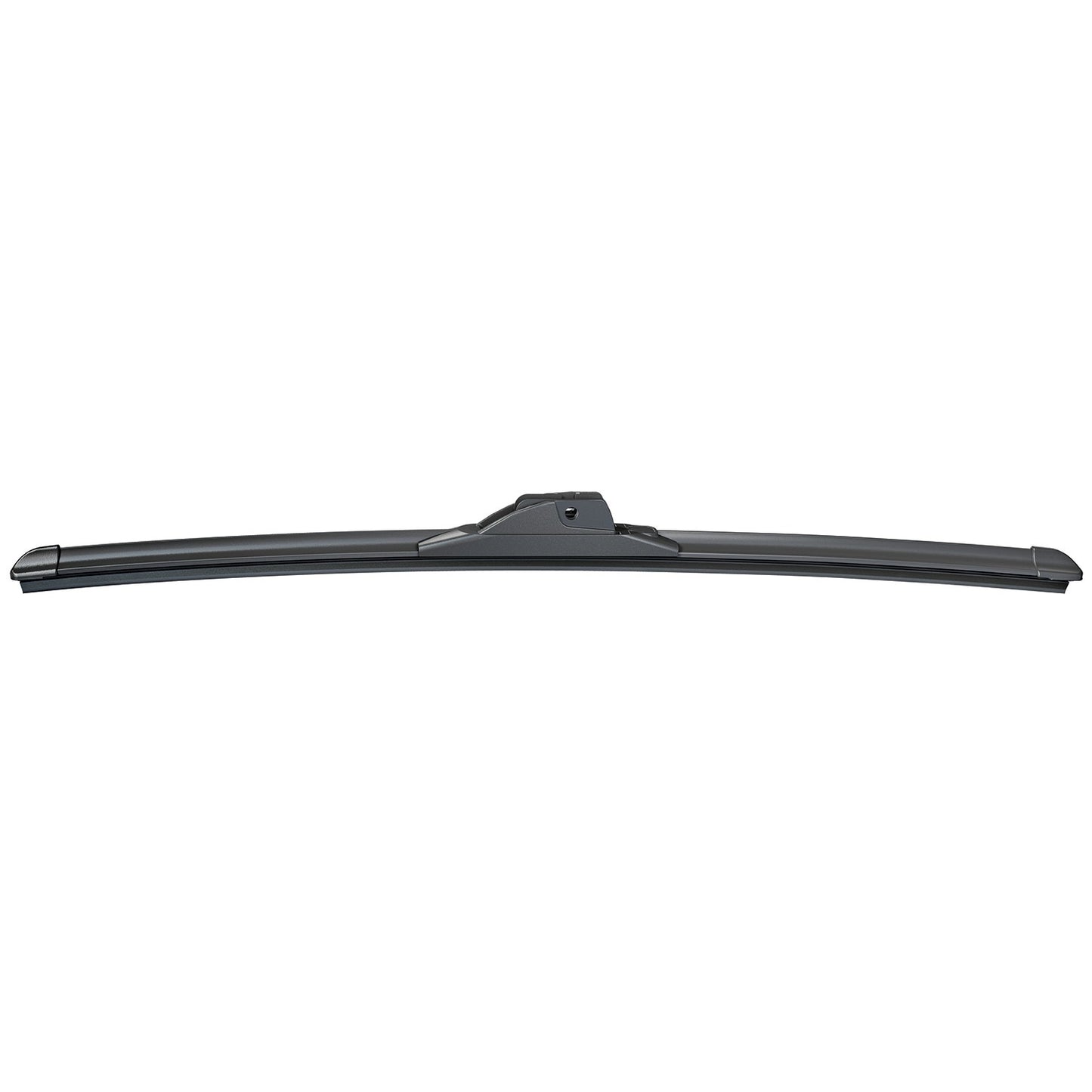 Anco Profile 15" Windshield Wiper Blade