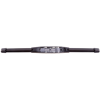Anco Profile 15" Windshield Wiper Blade