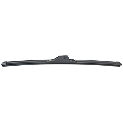 Anco Profile 16" Windshield Wiper Blade