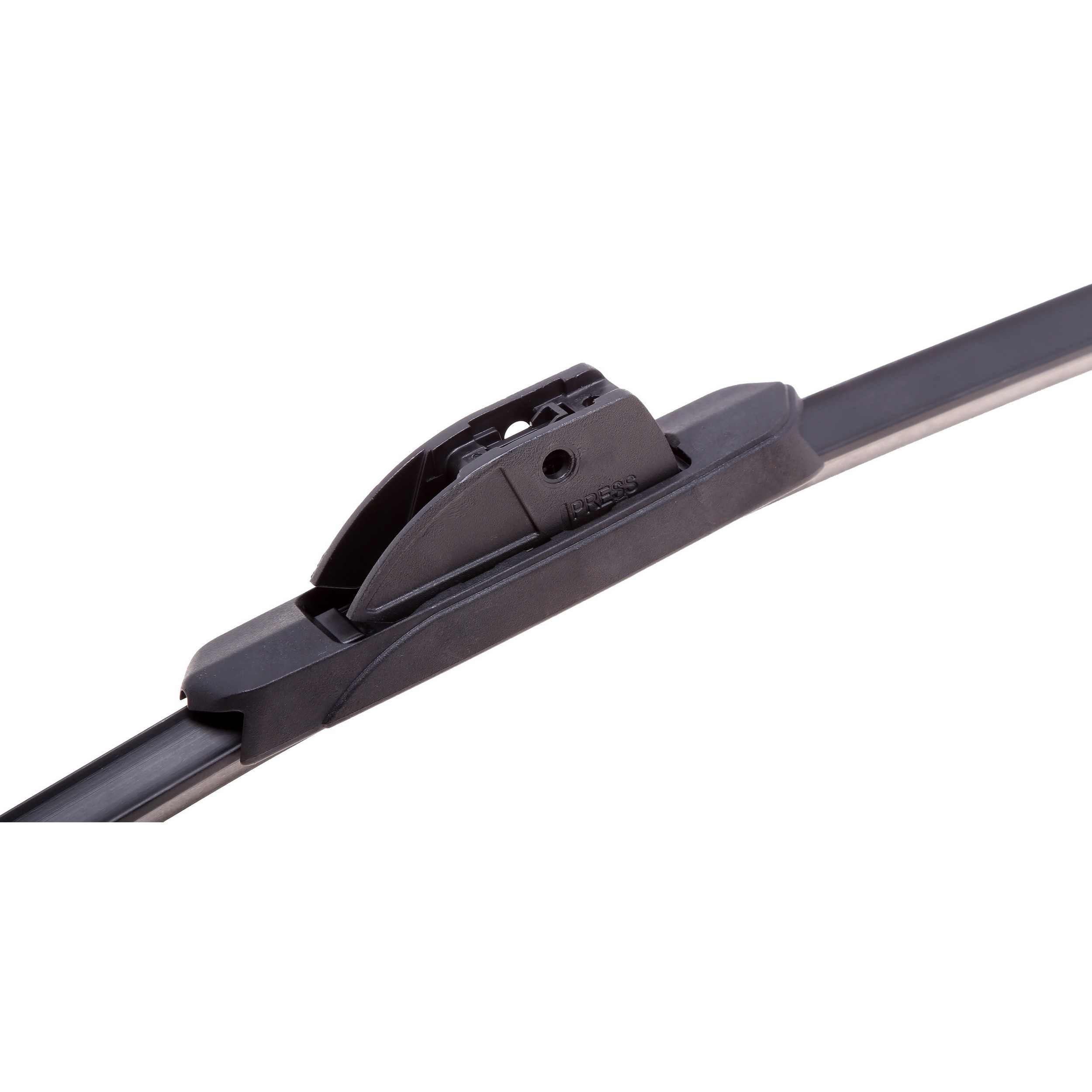 Anco Profile 16" Windshield Wiper Blade