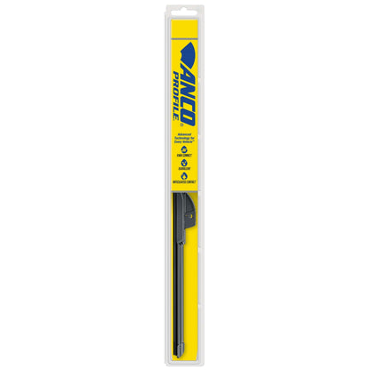 Anco Profile 16" Windshield Wiper Blade