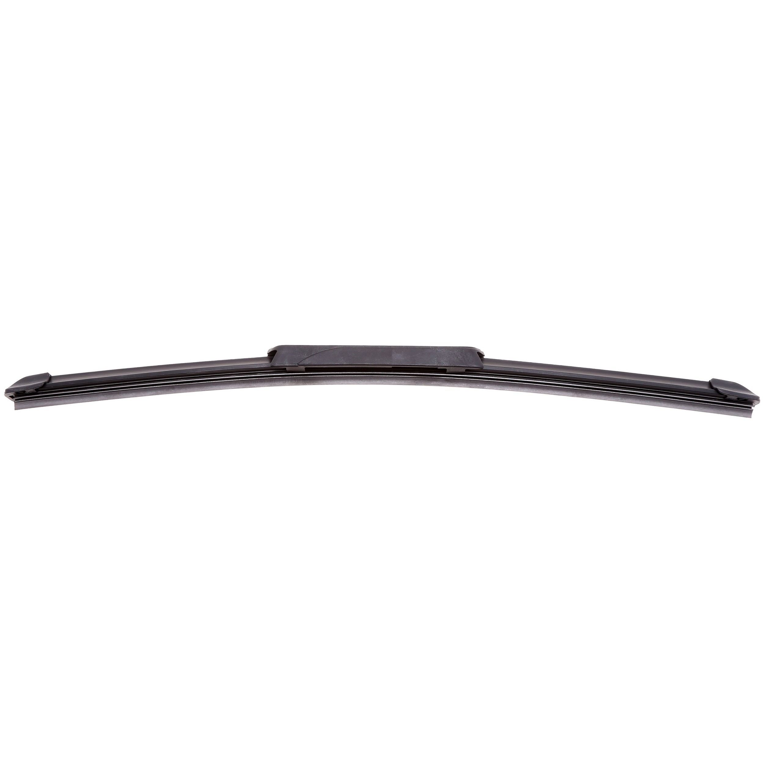 Anco Profile 16" Windshield Wiper Blade