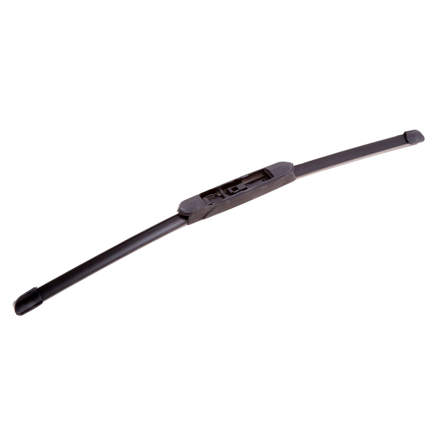 Anco Profile 17" Windshield Wiper Blade