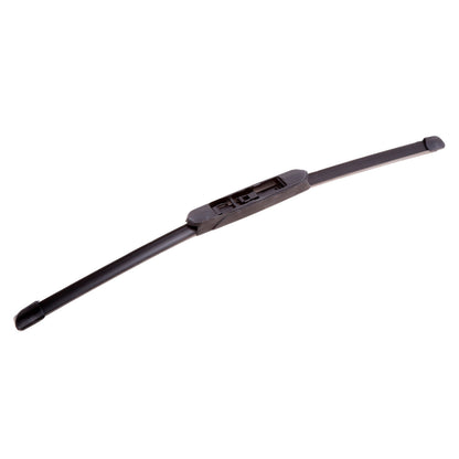 Anco Profile 17" Windshield Wiper Blade