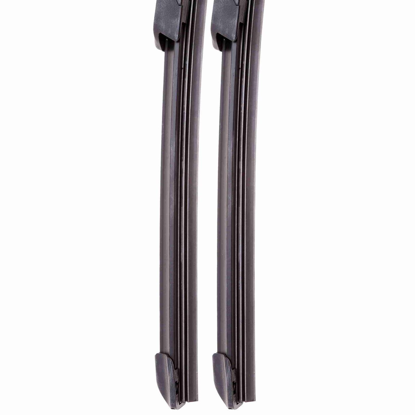 Anco Profile 17" Windshield Wiper Blade