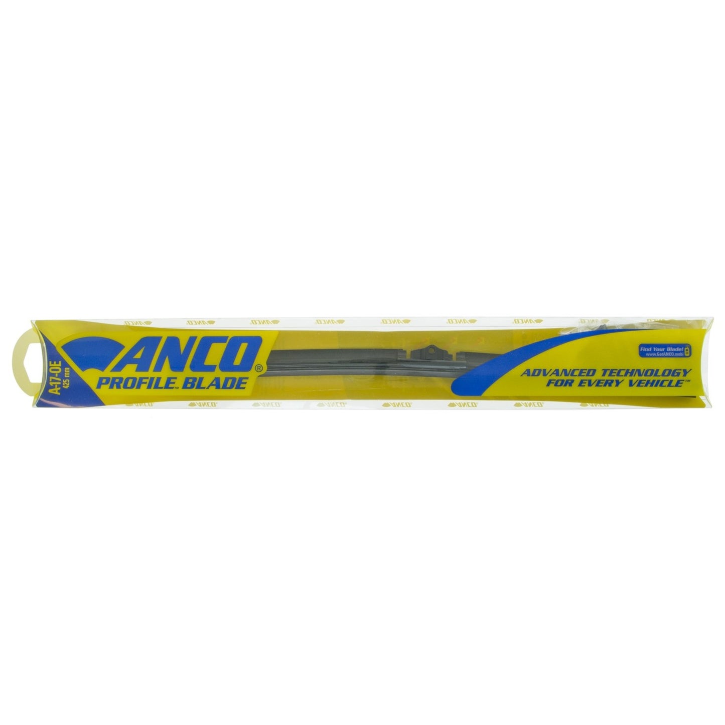 Anco A-17-OE