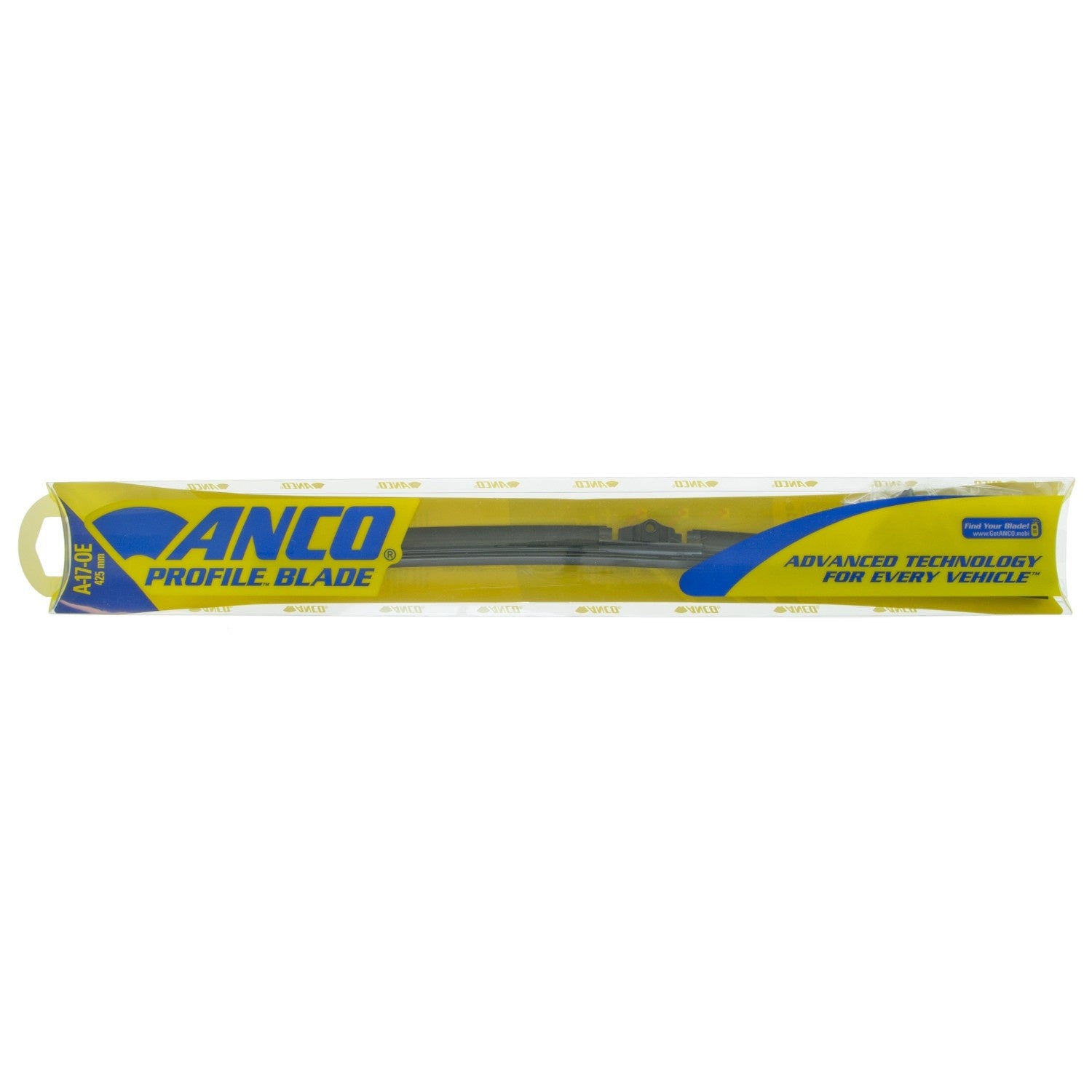 Anco A-17-OE