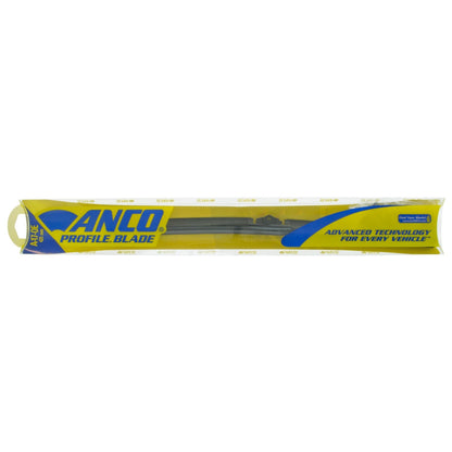 Anco A-17-OE