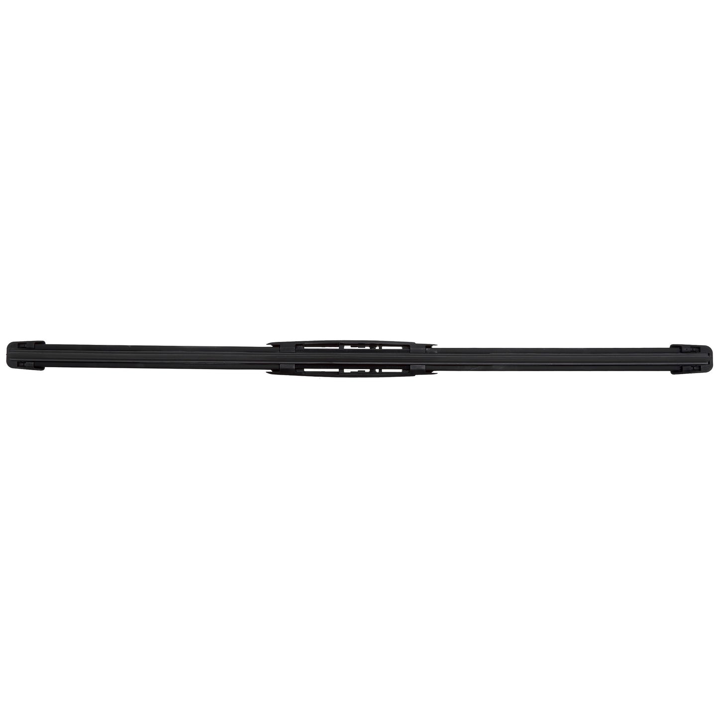 Anco Profile 18" Windshield Wiper Blade