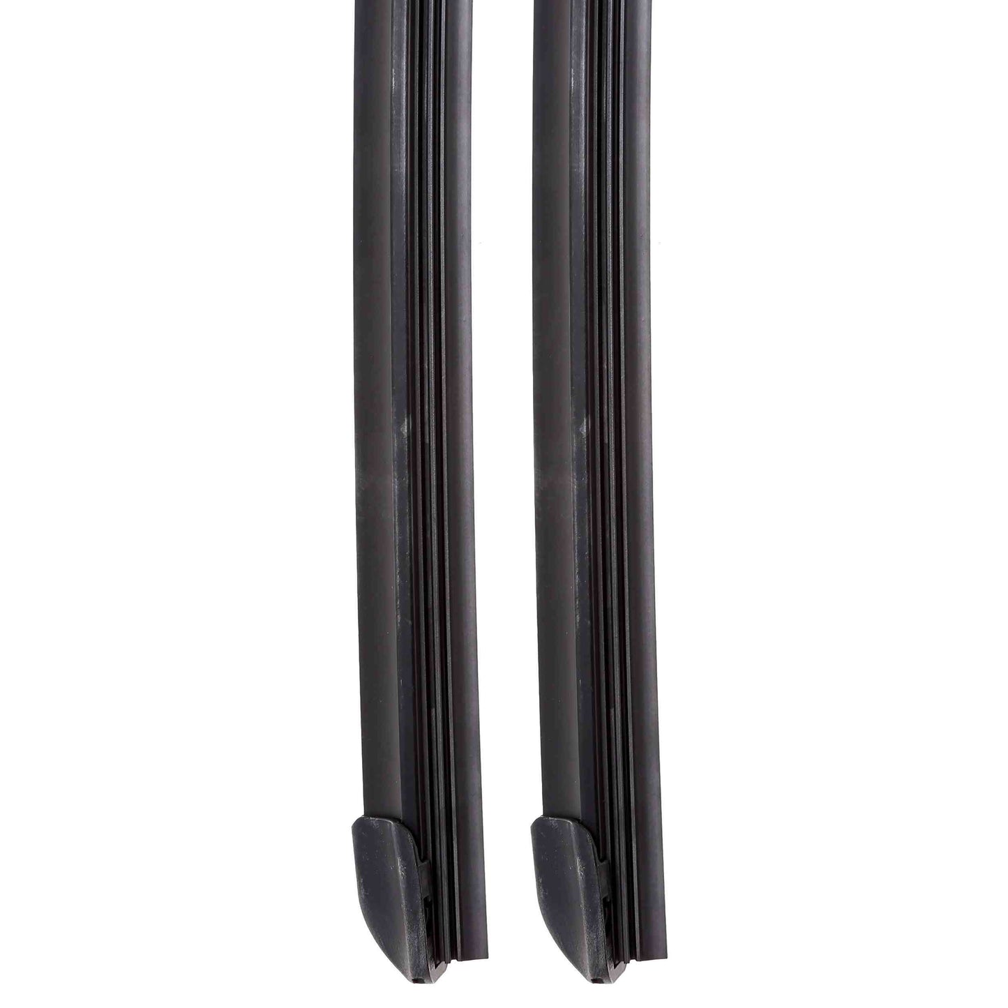 Anco Profile 18" Windshield Wiper Blade