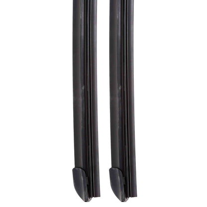 Anco Profile 18" Windshield Wiper Blade