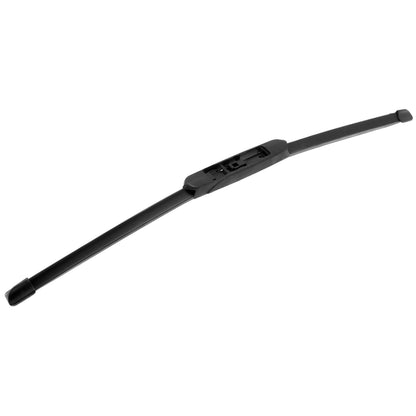 Anco Profile 19" Windshield Wiper Blade
