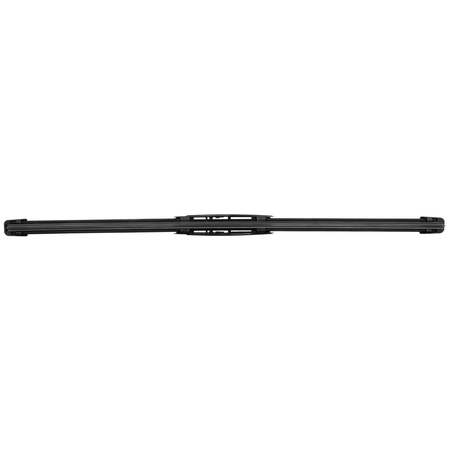Anco Profile 19" Windshield Wiper Blade