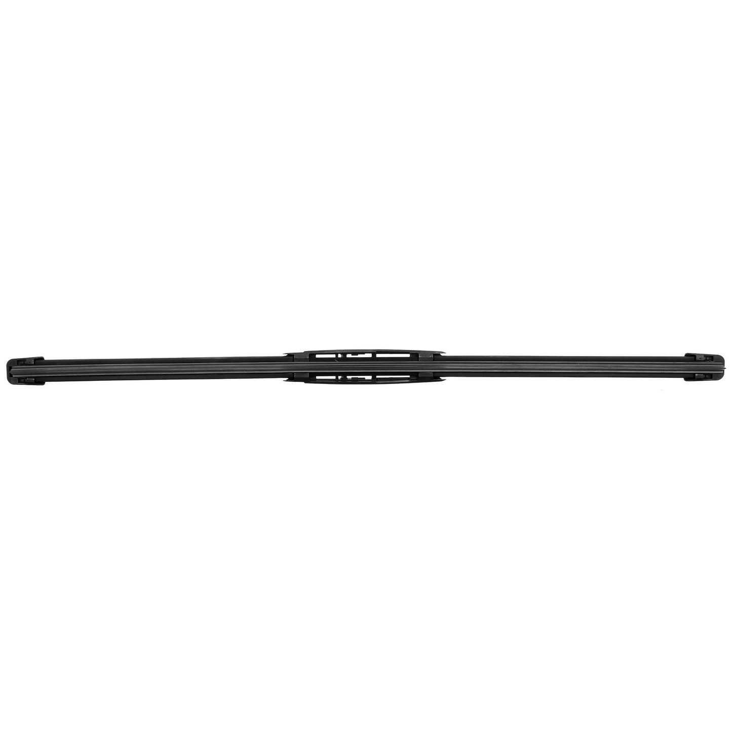 Anco Profile 19" Windshield Wiper Blade
