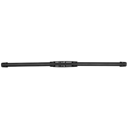 Anco Profile 19" Windshield Wiper Blade