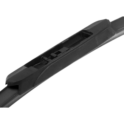Anco Profile 19" Windshield Wiper Blade