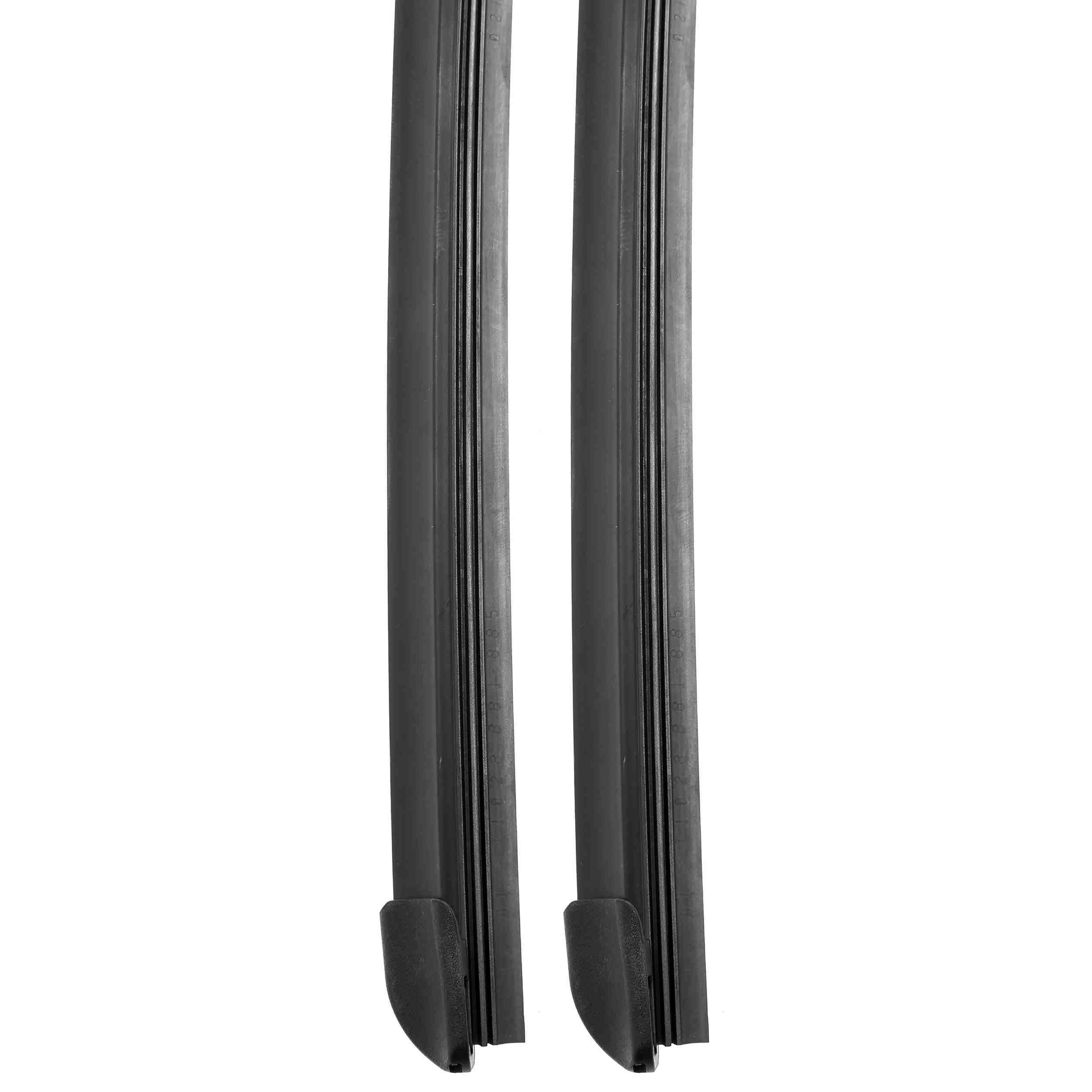 Anco Profile 19" Windshield Wiper Blade