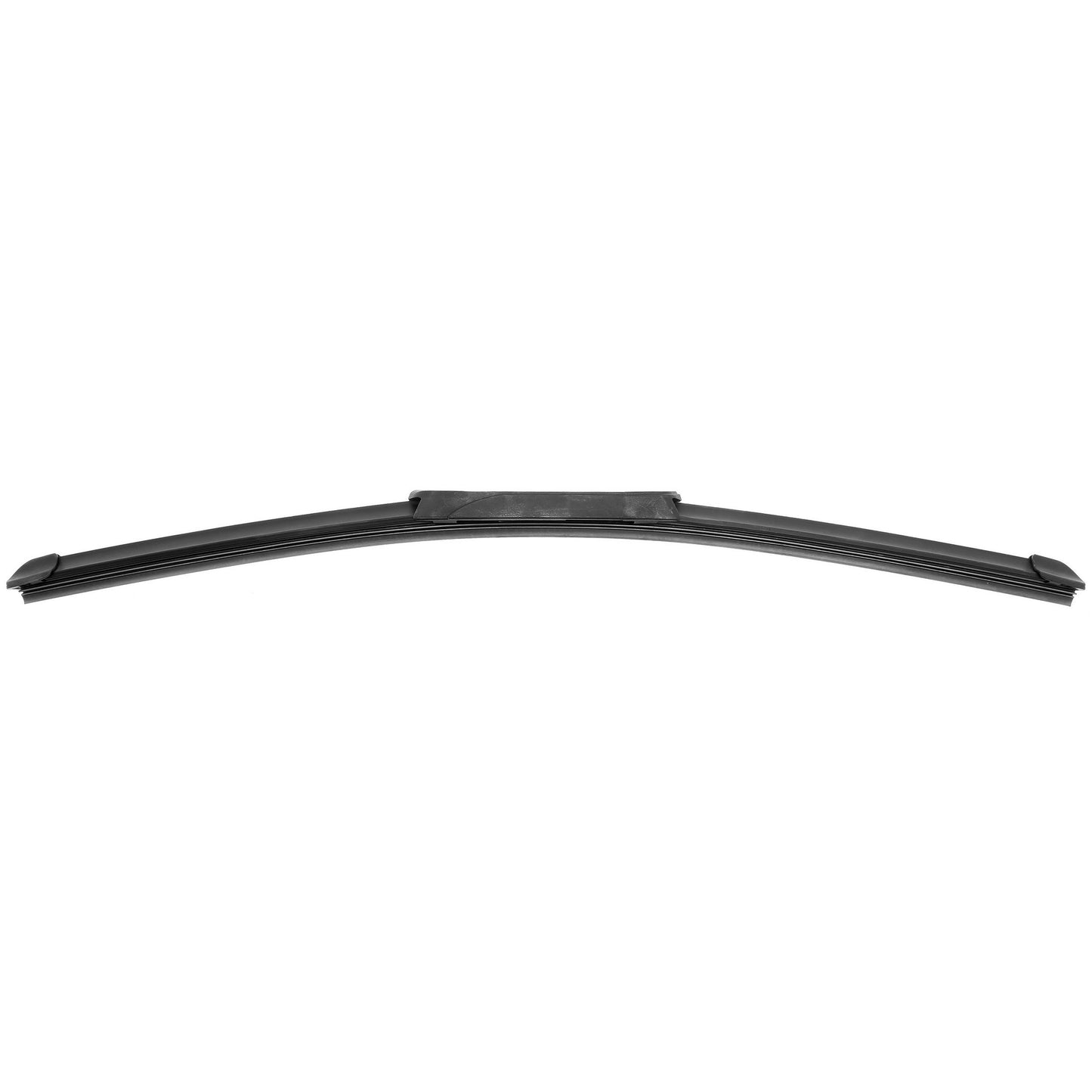Anco Profile 19" Windshield Wiper Blade
