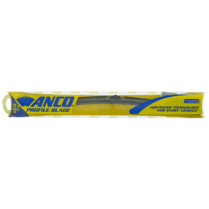 Anco A-19-OE