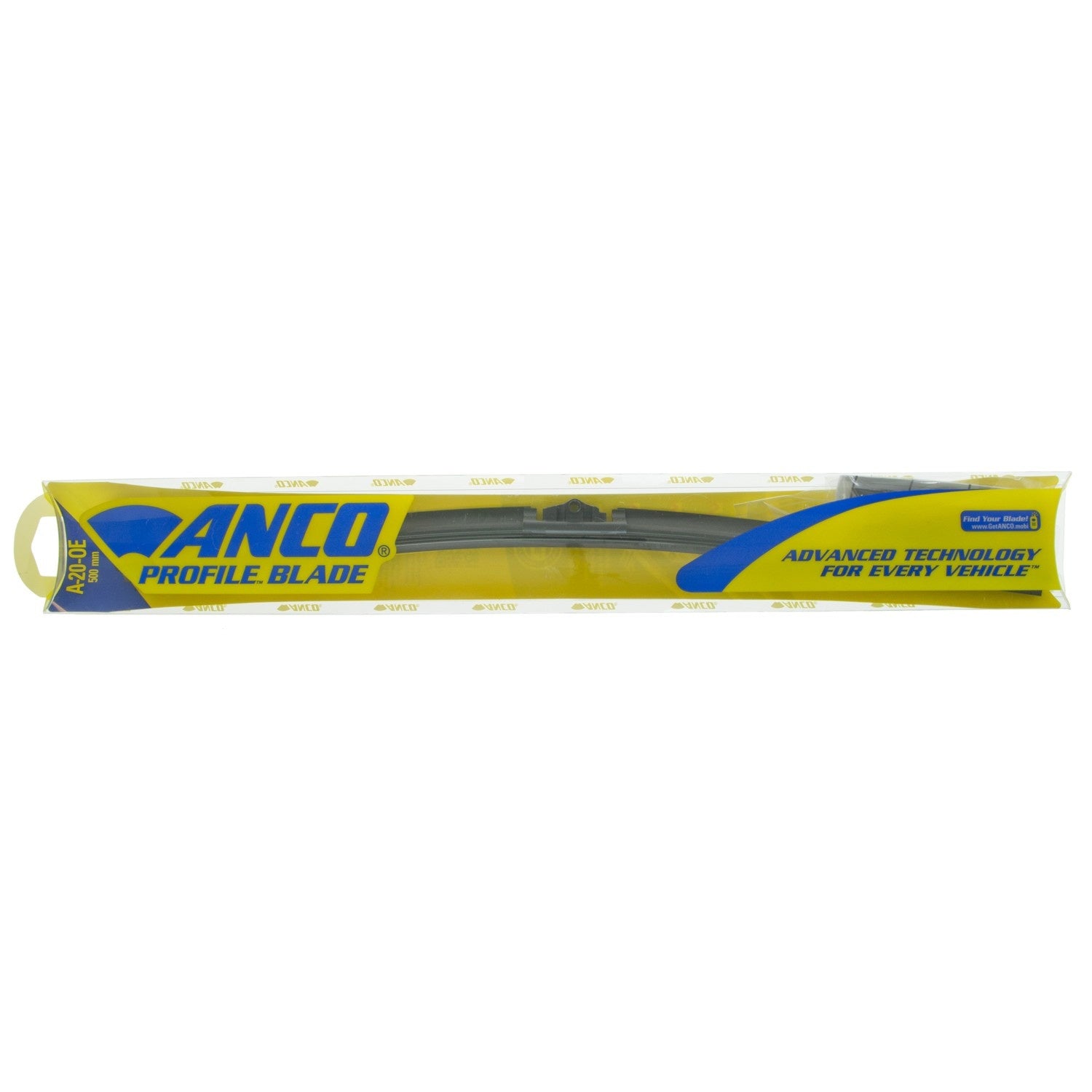 Anco A-20-OE