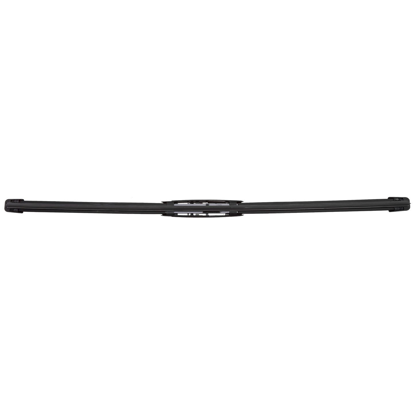 Anco Profile 21" Windshield Wiper Blade