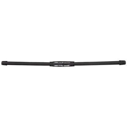 Anco Profile 21" Windshield Wiper Blade
