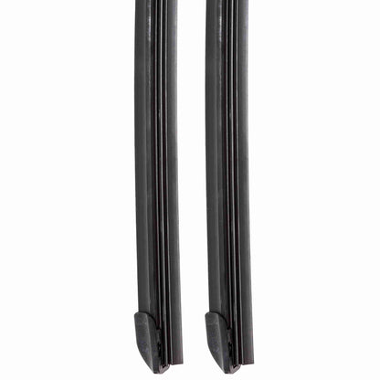 Anco Profile 21" Windshield Wiper Blade