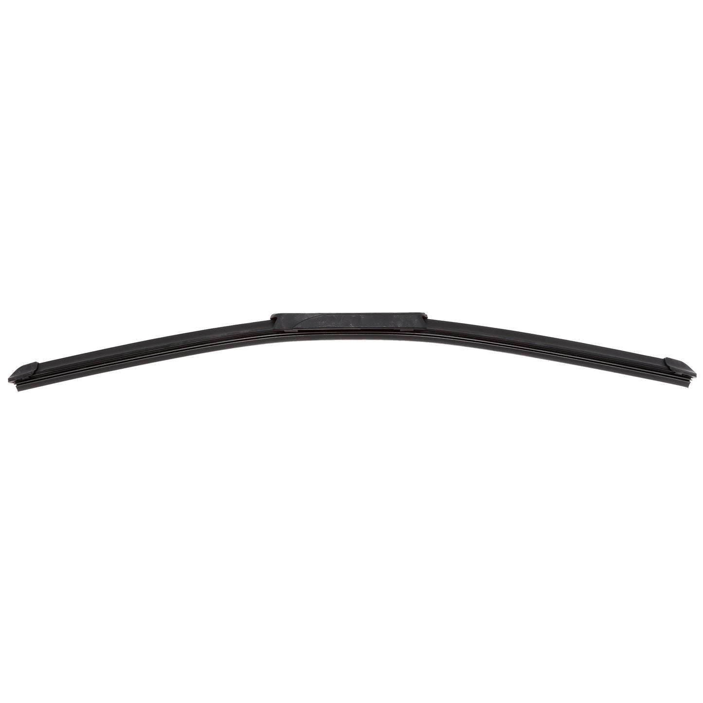 Anco Profile 21" Windshield Wiper Blade