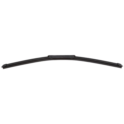 Anco Profile 21" Windshield Wiper Blade