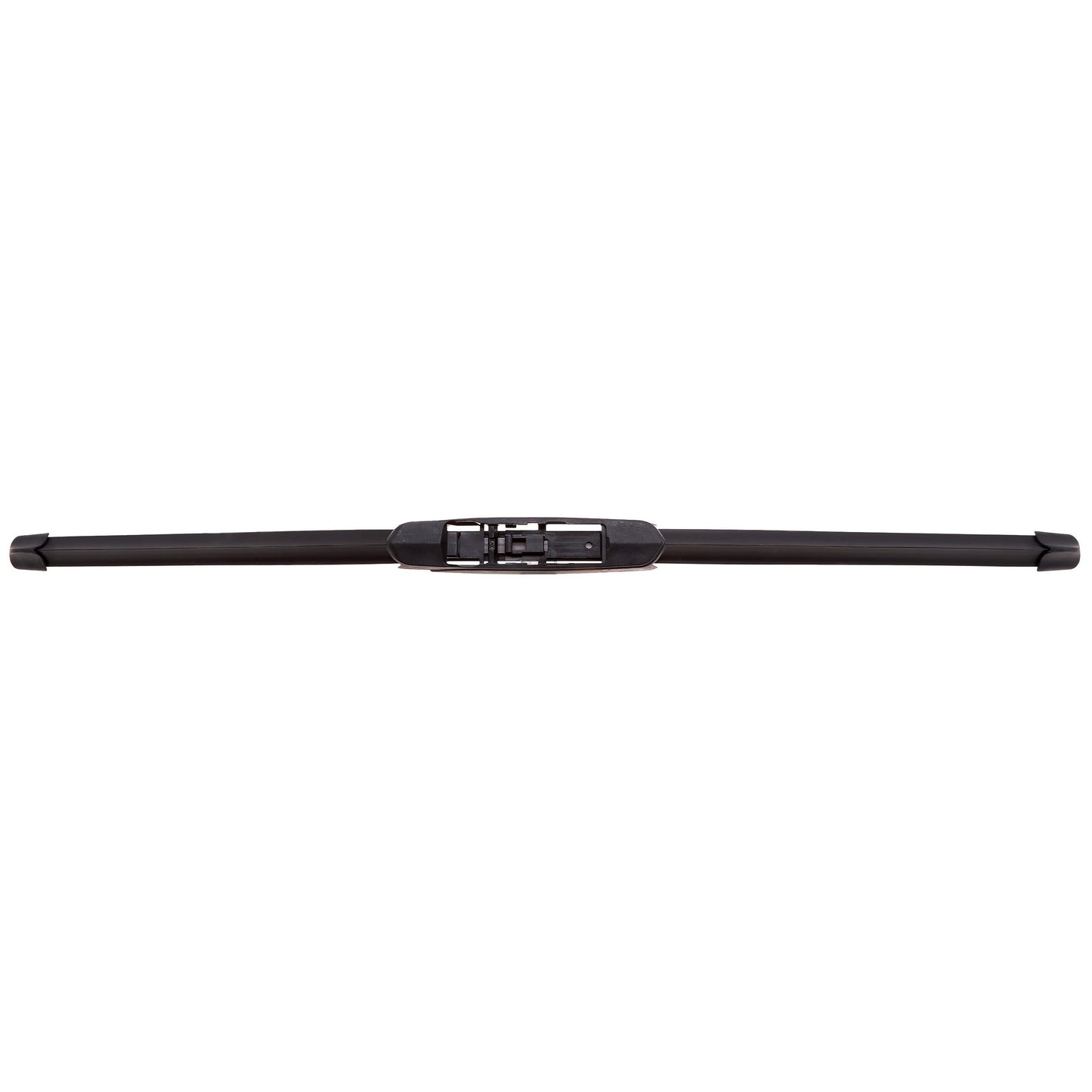 Anco Profile 21" Windshield Wiper Blade