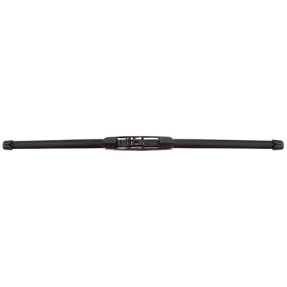 Anco Profile 21" Windshield Wiper Blade
