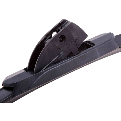 Anco Profile 22" Windshield Wiper Blade