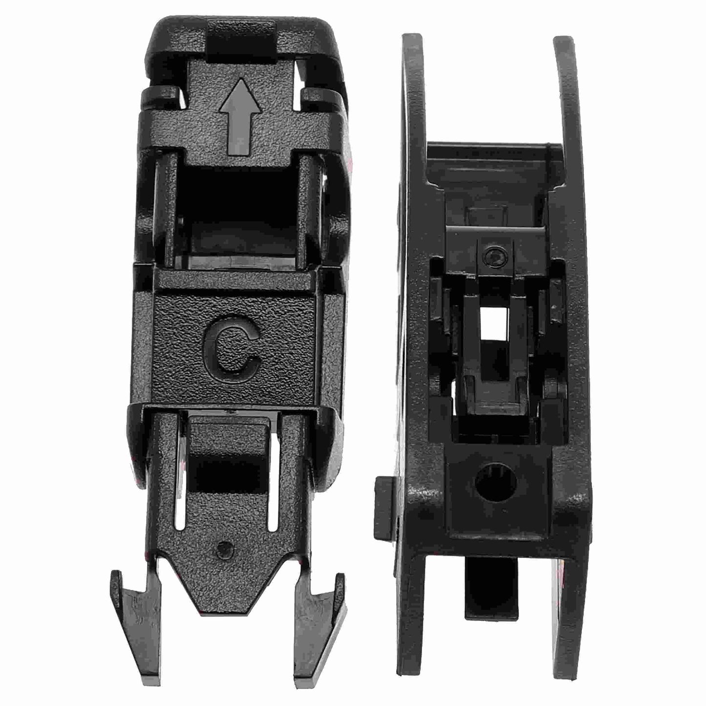 Anco Profile 22" Windshield Wiper Blade