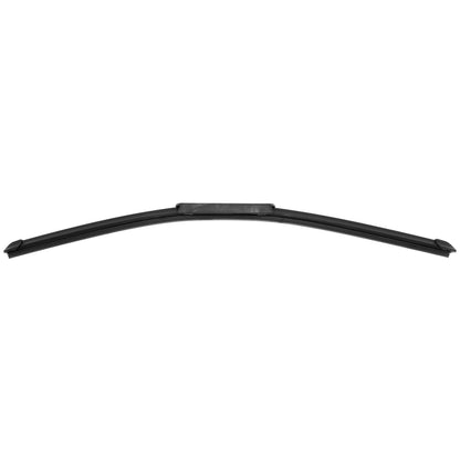 Anco Profile 22" Windshield Wiper Blade