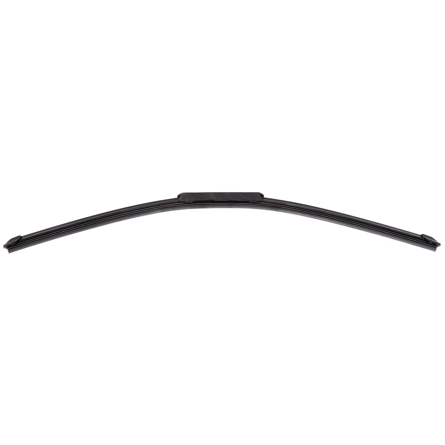 Anco Profile 24" Windshield Wiper Blade