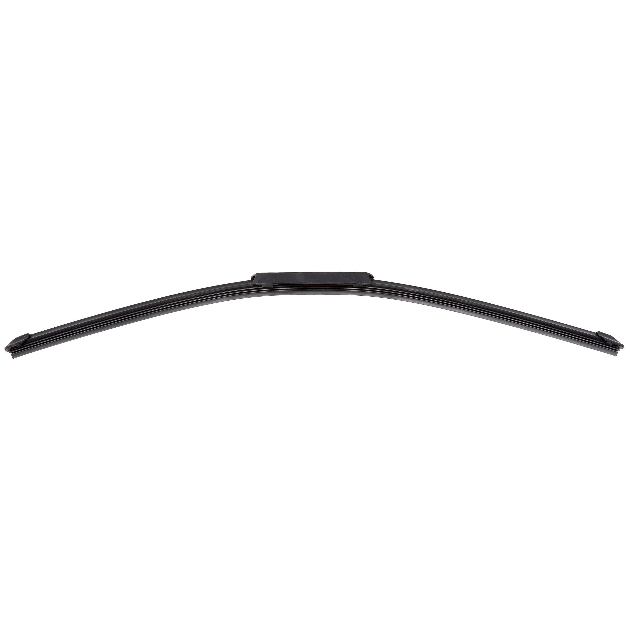 Anco Profile 24" Windshield Wiper Blade