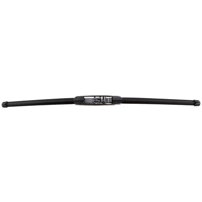 Anco Profile 24" Windshield Wiper Blade