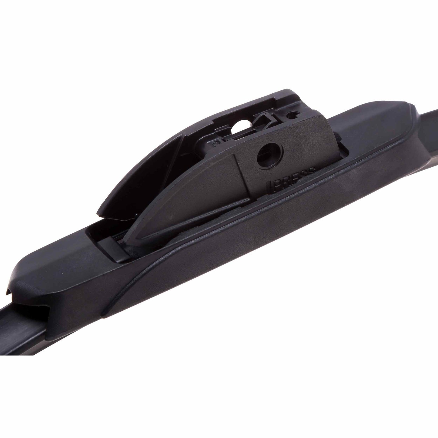 Anco Profile 26" Windshield Wiper Blade