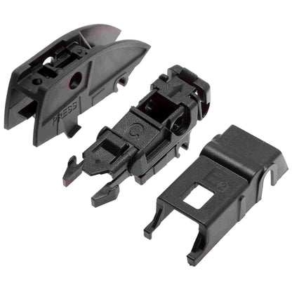 Anco Profile 26" Windshield Wiper Blade