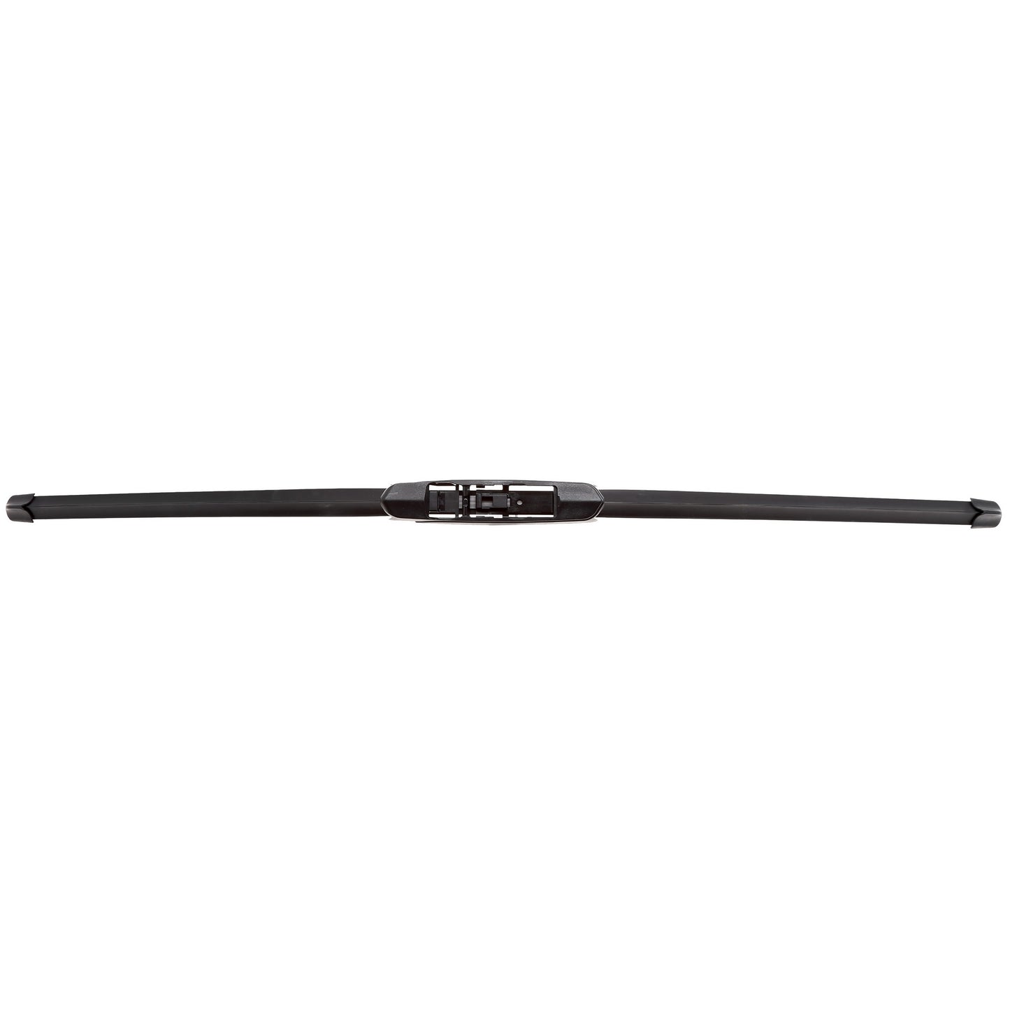 Anco Profile 26" Windshield Wiper Blade