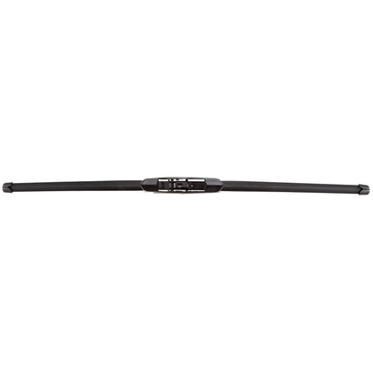 Anco Profile 26" Windshield Wiper Blade